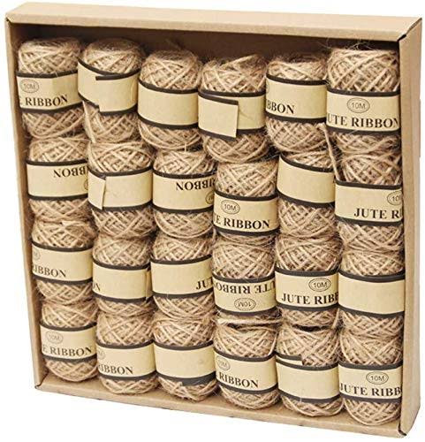 jute-thread-brown-roll